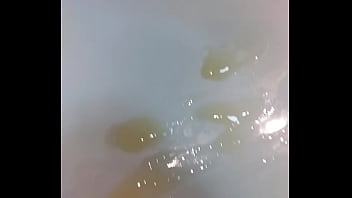 قضيب كبير ومثير