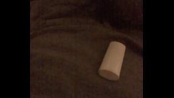 Film Weryfikacyjny thumbnail