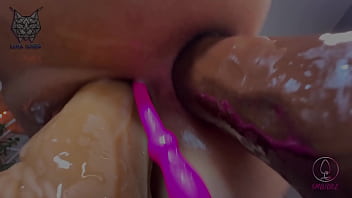 Do u like my big butt