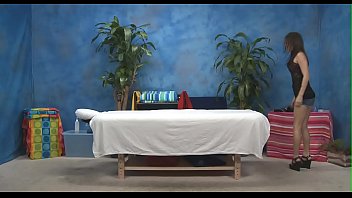 Appetising gal looks admirable on cock