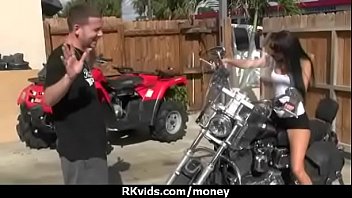 Wanna Do Sex For Money 22 thumbnail