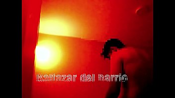 Tirando Con Kinesiologa Madre Soltera thumbnail