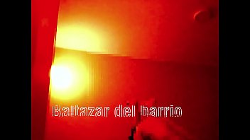 Tirando con kinesiologa madre soltera