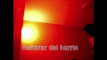 Tirando con kinesiologa madre soltera