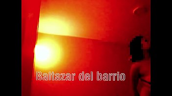 Tirando Con Kinesiologa Madre Soltera thumbnail