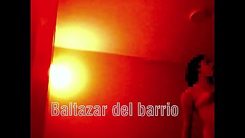 Tirando Con Kinesiologa Madre Soltera thumbnail