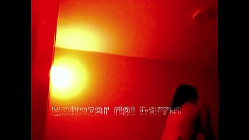 Tirando Con Kinesiologa Madre Soltera thumbnail