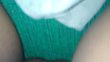 Nega Delícia thumbnail