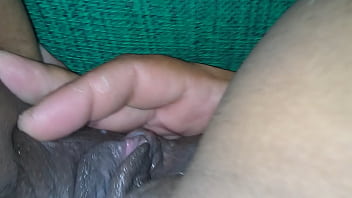 Nega Delícia thumbnail