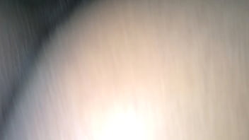 Nega Delícia thumbnail