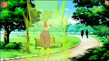 Game play juego porno poke ball