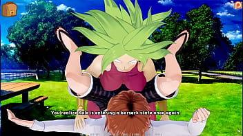 Game play juego porno poke ball