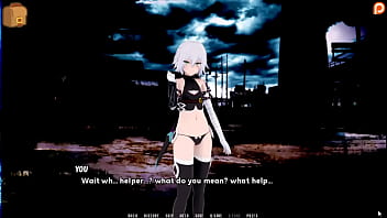 Game play juego porno poke ball