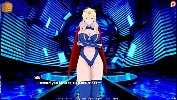 Game play juego porno poke ball