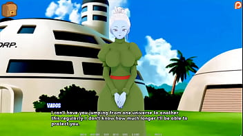 Game play juego porno poke ball