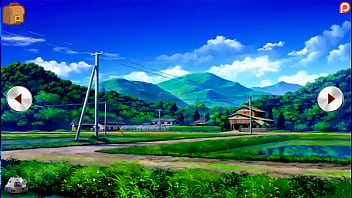 Game play juego porno poke ball