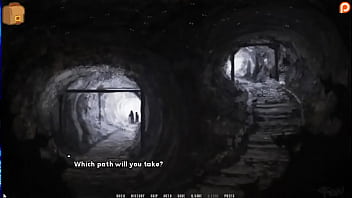 Game play juego porno poke ball