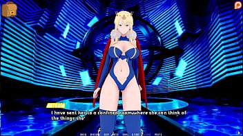 Game play juego porno poke ball