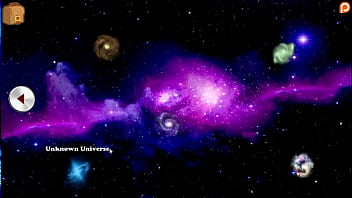 Game play juego porno poke ball