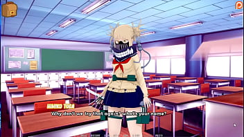 Game play juego porno poke ball