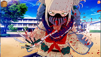 Game play juego porno poke ball