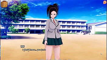 Game play juego porno poke ball