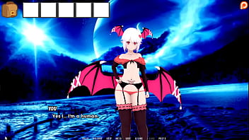 Game play juego porno poke ball