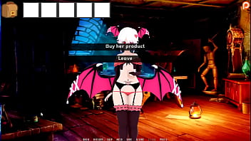 Game play juego porno poke ball