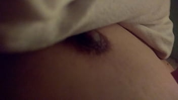 Las Chiches De Mi Mujer thumbnail