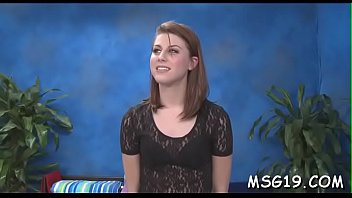 Yummu gal wants for sex act