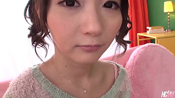 Little japanese slut chinami kasai sucks her pussy juice off his cock Little japanese slut chinami kasai sucks her pussy juice off his cock