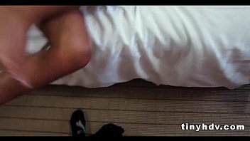 Innocent Teen Enjoys Good Cock Kara Hartley 4 44 thumbnail