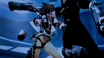 La Puta 3d thumbnail