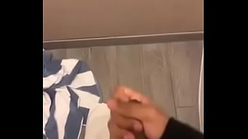 I Want To Fuck thumbnail