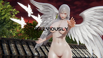 Hinata give me a jutzu for a 3some 1 fking3d e7 full movie on sheer & fantasyking3