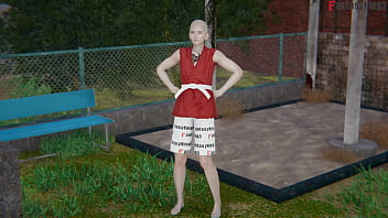 Hinata give me a jutzu for a 3some 1 fking3d e7 full movie on sheer & fantasyking3