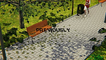 Hinata give me a jutzu for a 3some 1 fking3d e7 full movie on sheer & fantasyking3