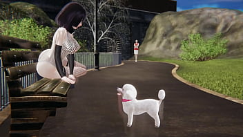 Hinata give me a jutzu for a 3some 1 fking3d e7 full movie on sheer & fantasyking3