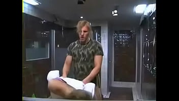 2008 01 08 bigbrother