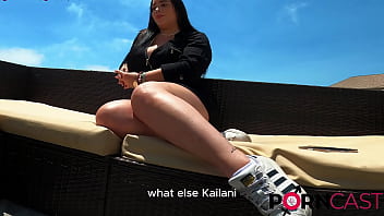 #21 porncast cap 1 ¡pareja revela su candente video en la rueda de la fortuna de pachuca fama y funa años después