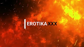 Yasmin muller e dessa hot gang bang erotikaxxx parte 2