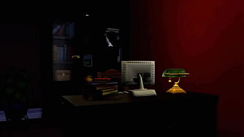 Sims 4 Three Shemales Take On Some Horny Nuns thumbnail