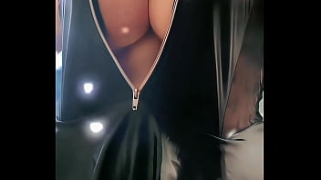 Petite vidéo soft pour les coquins version longue hard pour les abonnés