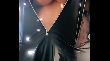 Petite vidéo soft pour les coquins version longue hard pour les abonnés
