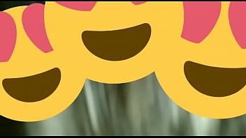 Boquete001 putinha safada gosta