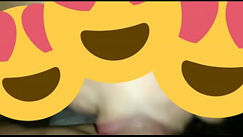 Boquete001 putinha safada gosta