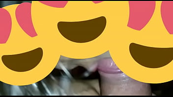 Boquete001 putinha safada gosta