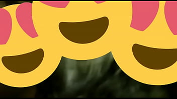 Boquete001 putinha safada gosta