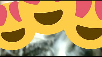 Boquete001 Putinha Safada Gosta thumbnail