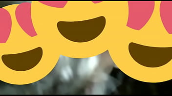 Boquete001 putinha safada gosta